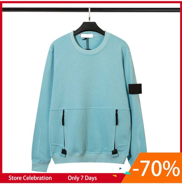 toney brand mens womens hoodies classic embroidered armband stone five colors long sleeve island sweatshirt fashion trend 248ess, Black
toney brand mens womens hoodies classic embroidered armband stone five colors long sleeve island sweatshirt fashion trend 248ess, Black