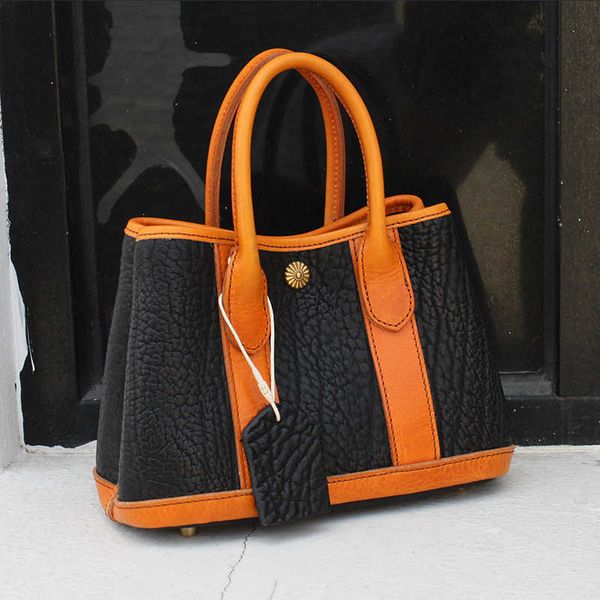 luxury h ermes party garden designer tote bags for women womens handbag one shoulder crossbody bag elephant patterned head layer cowhide gar
luxury h ermes party garden designer tote bags for women womens handbag one shoulder crossbody bag elephant patterned head layer cowhide gar