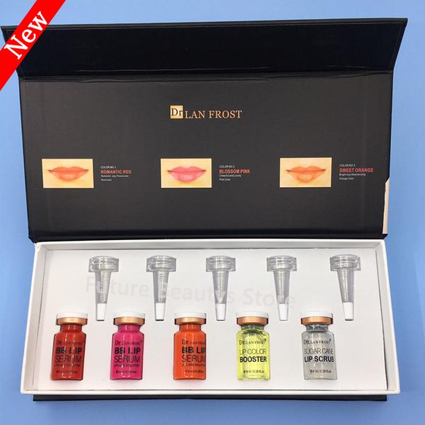 lip gloss korean 8ml glow ampoule serum starter kit cream for treatment pigment coloring bb moisturizing microne 230801
lip gloss korean 8ml glow ampoule serum starter kit cream for treatment pigment coloring bb moisturizing microne 230801