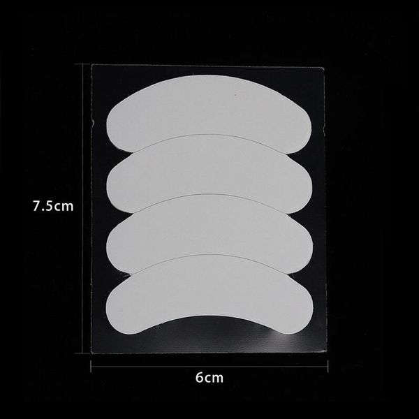 makeup tools 3d silicone eyelash patches 40 pairs pad gel patch grafting under eye lash women 230801
makeup tools 3d silicone eyelash patches 40 pairs pad gel patch grafting under eye lash women 230801