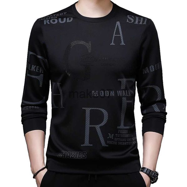men's sweaters 2022 casual thick warm winter luxury knitted pull sweater men wear jersey dress pullover knit mens sweaters male fashion, White;black
men's sweaters 2022 casual thick warm winter luxury knitted pull sweater men wear jersey dress pullover knit mens sweaters male fashion, White;black
