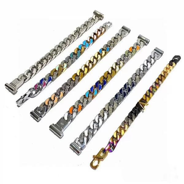 fashion designer jewelry sets for men women luxury brand stainless steel bracele necklace 18k gold plated crystal wedding holiday party jewe, Golden
fashion designer jewelry sets for men women luxury brand stainless steel bracele necklace 18k gold plated crystal wedding holiday party jewe, Golden