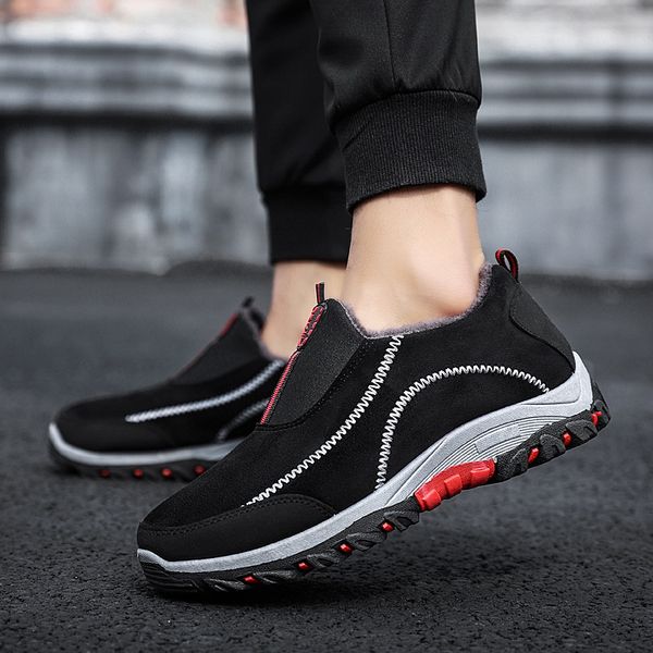 designer low casual shoes mens sneakers sneaker men women trainers sports platform shoe size 36-41, Black
designer low casual shoes mens sneakers sneaker men women trainers sports platform shoe size 36-41, Black
