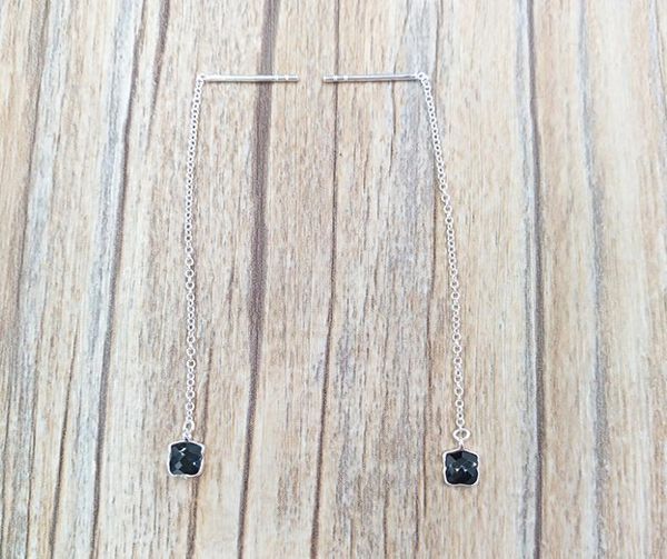 stud pendientes largos mini onix de plata con onix 925 sterling fits european jewelry style gift andy jewel 9184535902513448, Golden;silver
stud pendientes largos mini onix de plata con onix 925 sterling fits european jewelry style gift andy jewel 9184535902513448, Golden;silver