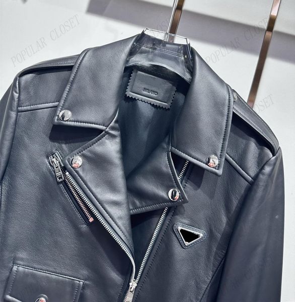 trend girls motorcycle leather jackets fashion street cool girl overcoat parka winter autumn faux leather coats clothes sml, Black
trend girls motorcycle leather jackets fashion street cool girl overcoat parka winter autumn faux leather coats clothes sml, Black