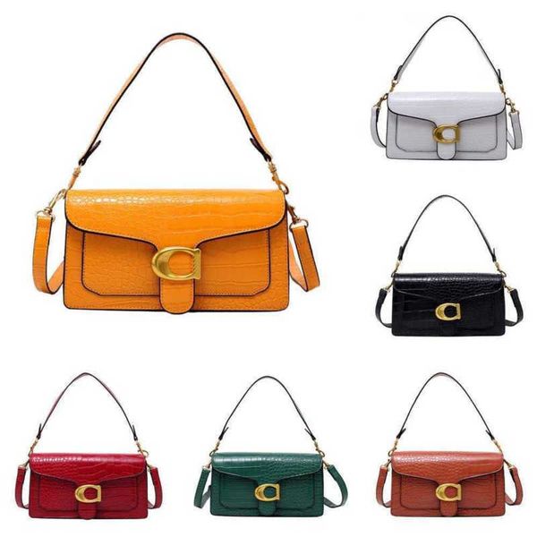 vogue deals ca luxury baguette designer bag c letter crossbody bags women square shoulder messenger bag luxurys handbags armpit tote bag pur
vogue deals ca luxury baguette designer bag c letter crossbody bags women square shoulder messenger bag luxurys handbags armpit tote bag pur