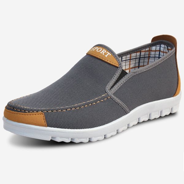 original casual shoes grey blue brown walking shoes mens sneakers wholesale outdoor jogging shoes787, Black
original casual shoes grey blue brown walking shoes mens sneakers wholesale outdoor jogging shoes787, Black