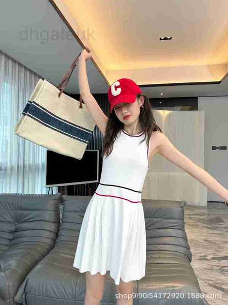 basic & casual dresses designer spring/summer new small market design fashion brand knitted dress simple, slim fit, sweet elegant style 9j0l, Black;gray
basic & casual dresses designer spring/summer new small market design fashion brand knitted dress simple, slim fit, sweet elegant style 9j0l, Black;gray