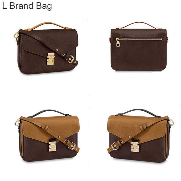 l bag fashion designer one shoulder messenger bag woman wallet handbag dinner party leather luggage tag coin purse 921e, Black
l bag fashion designer one shoulder messenger bag woman wallet handbag dinner party leather luggage tag coin purse 921e, Black