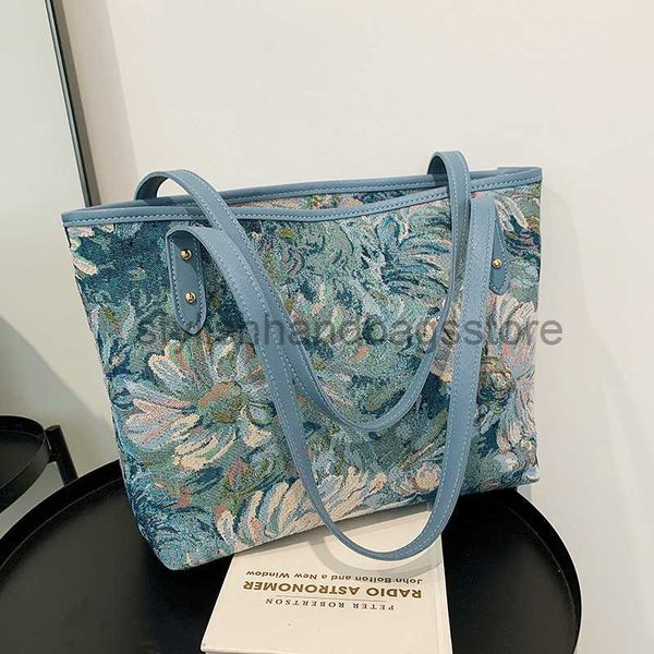 totes new painting flower luxury canvas handbag 2023 summer trend female designer handbag high capacity handbagstylishhandbagsstore
totes new painting flower luxury canvas handbag 2023 summer trend female designer handbag high capacity handbagstylishhandbagsstore