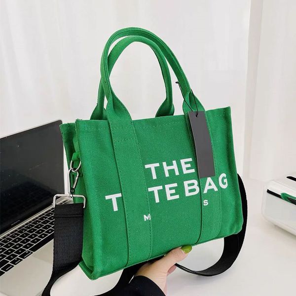 the tote bag designer bags tote bag marc single totes designer bag women casual canvas fashion shoulder bag crossbody bag shopping handbag
the tote bag designer bags tote bag marc single totes designer bag women casual canvas fashion shoulder bag crossbody bag shopping handbag