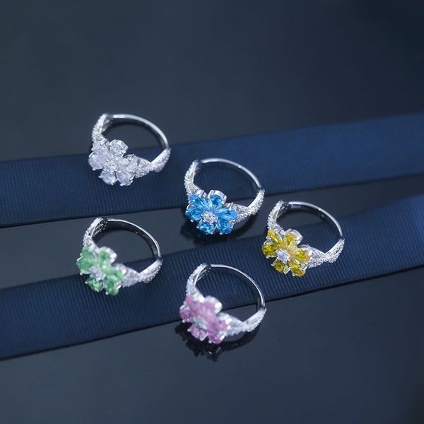 wedding rings designer fashion 925 sterling silver jewelry 3a cubic zirconia party ring 230802, Slivery;golden
wedding rings designer fashion 925 sterling silver jewelry 3a cubic zirconia party ring 230802, Slivery;golden