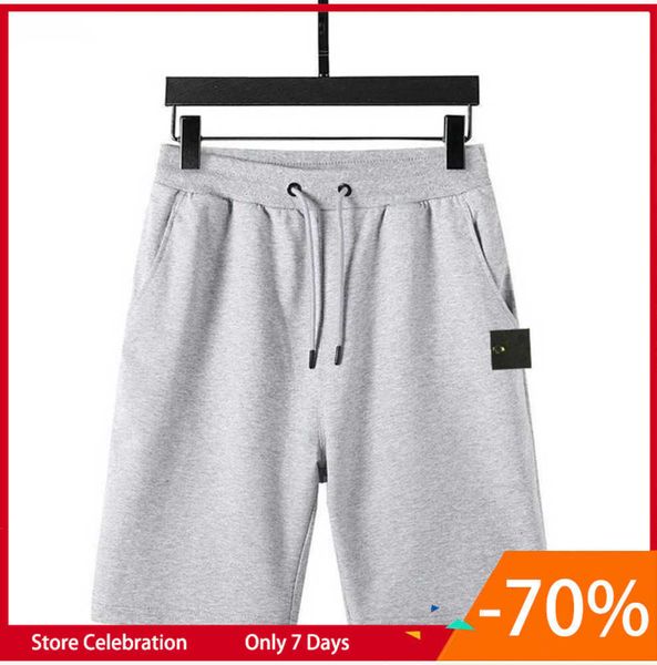 2023 designer men's shorts pants summer fashion stones island streetwear cotton casual beach women's is land pant leisure trend 65, White;black
2023 designer men's shorts pants summer fashion stones island streetwear cotton casual beach women's is land pant leisure trend 65, White;black