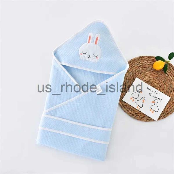 blankets swaddling solid color cartoon pattern baby hug quilt cotton newborn wrap blanket delivery room swaddle baby spring autumn warm slee
blankets swaddling solid color cartoon pattern baby hug quilt cotton newborn wrap blanket delivery room swaddle baby spring autumn warm slee