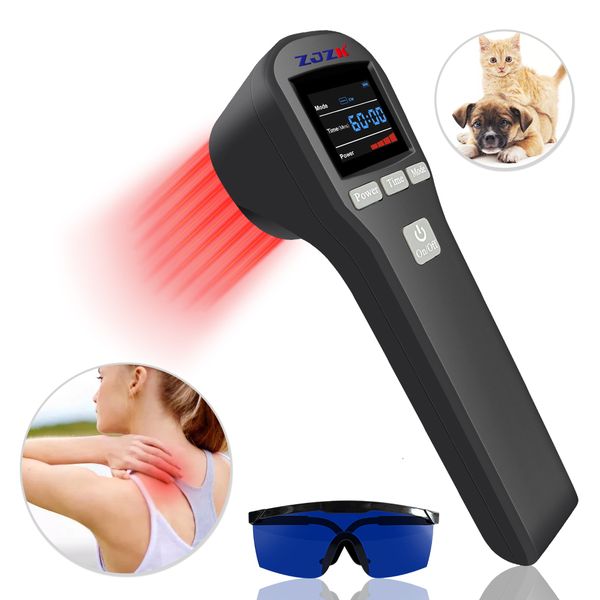 leg massagers professional therapy legs and abdomen massager for blood circulation low frequency 880mw 20 laser diodes pain 230802
leg massagers professional therapy legs and abdomen massager for blood circulation low frequency 880mw 20 laser diodes pain 230802