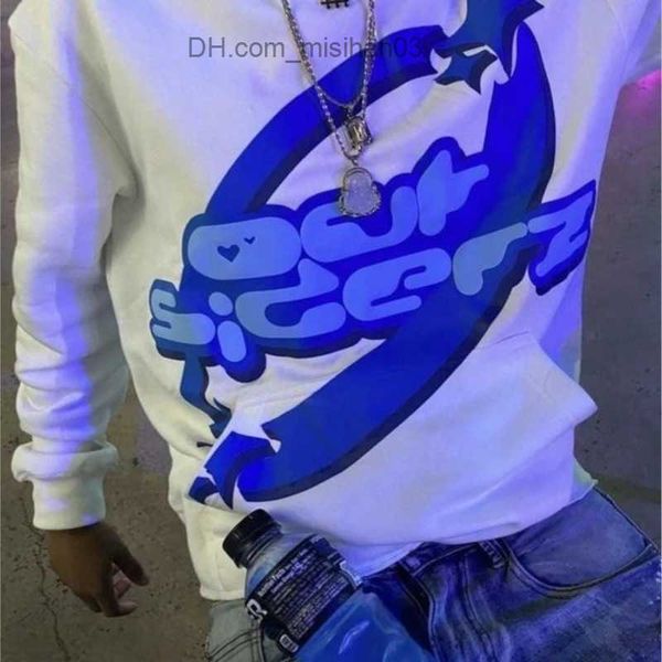men's hoodies sweatshirts y2k fashion star letter printed hoodie punk sweatshirt vintage loose harajuku men's street wear men', Black
men's hoodies sweatshirts y2k fashion star letter printed hoodie punk sweatshirt vintage loose harajuku men's street wear men', Black