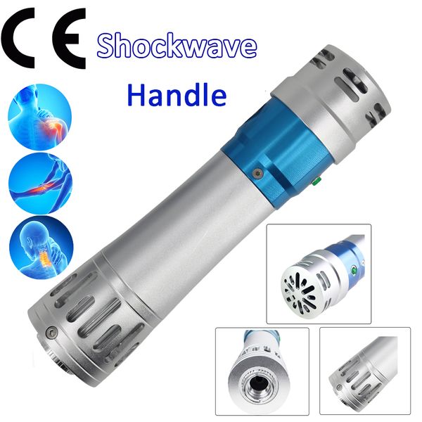 leg massagers shockwave therapy machine accessories for ed treatments equipment body massager shock wave handle not included 230802
leg massagers shockwave therapy machine accessories for ed treatments equipment body massager shock wave handle not included 230802