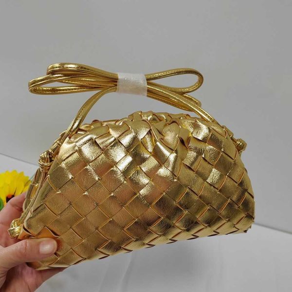 abottegas vneta jodie mini teen intrecciato designer tote women's handbag design hand woven bag pleated cloud bag shoulder crossbody ba
abottegas vneta jodie mini teen intrecciato designer tote women's handbag design hand woven bag pleated cloud bag shoulder crossbody ba