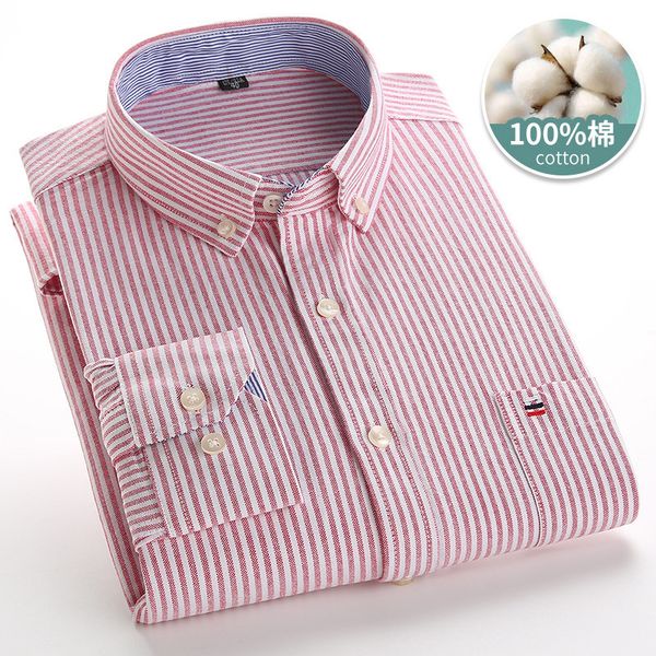 men's polos 6xl 7xl spring and autumn checker shirt long sleeve 100 cotton stripe solid oxford textile casual business 230802, White;black
men's polos 6xl 7xl spring and autumn checker shirt long sleeve 100 cotton stripe solid oxford textile casual business 230802, White;black