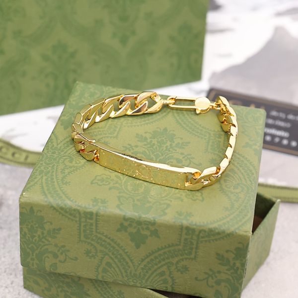 thick men's bracelet retro fashion titanium steel gold-plated cuban chain men's and women's neutral bracelet, Black
thick men's bracelet retro fashion titanium steel gold-plated cuban chain men's and women's neutral bracelet, Black