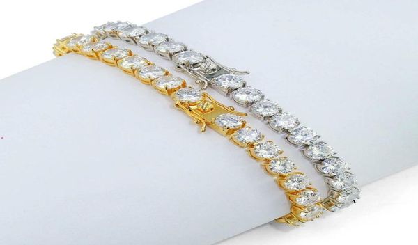 designer bracelet classic trend line diamond hip hop style niche design hand jewelry simple and generous men and women same gift 32662750, Golden;silver
designer bracelet classic trend line diamond hip hop style niche design hand jewelry simple and generous men and women same gift 32662750, Golden;silver