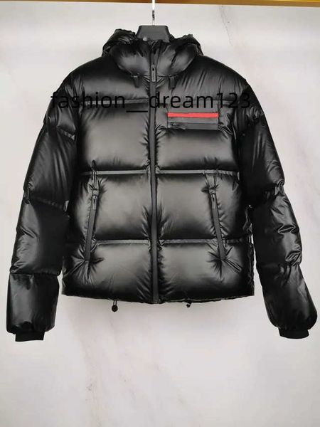 mens jacket women down hooded warm parka men down jacket letter parka coat windbreaker winter fashion for male couples designer coats, Black;brown
mens jacket women down hooded warm parka men down jacket letter parka coat windbreaker winter fashion for male couples designer coats, Black;brown