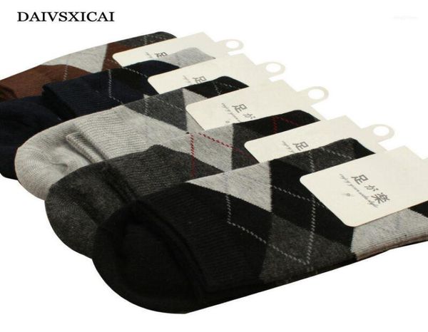 men039s socks 3pairslot6pieces winter mens cotton diamond long man039s business male fashion12359336, Black
men039s socks 3pairslot6pieces winter mens cotton diamond long man039s business male fashion12359336, Black