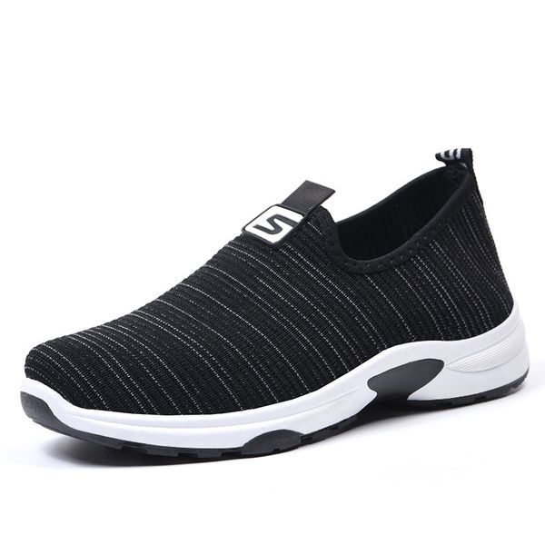 2023 fashion outdoor lawn men's running shoes women's breathable and lightweight sports sneakers for trainers
2023 fashion outdoor lawn men's running shoes women's breathable and lightweight sports sneakers for trainers