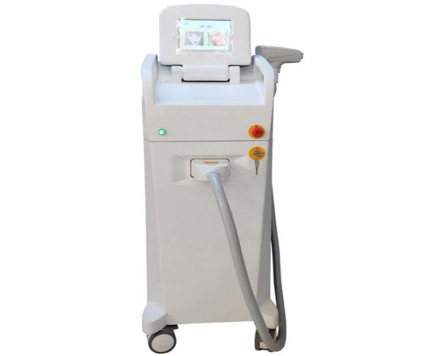 2022 professional diode hair removal 755nm 808nm 1064nm depilation machine 6933534, Black
2022 professional diode hair removal 755nm 808nm 1064nm depilation machine 6933534, Black