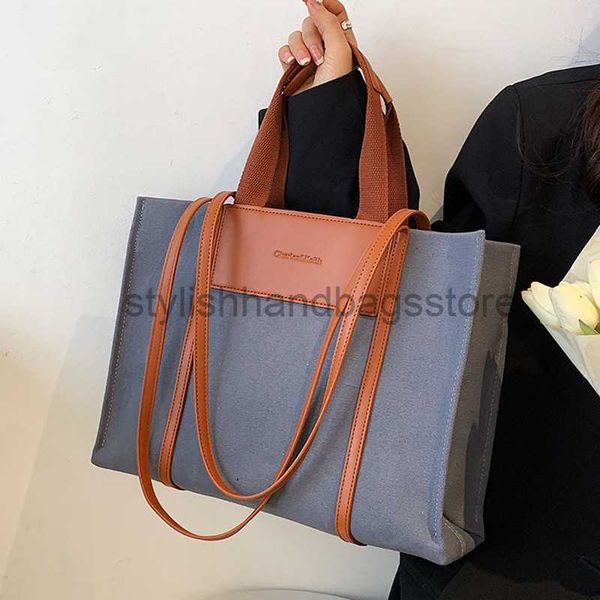 totes canvas leather women's bag shoulder bag 2022 large capacity women's handbag wallet shopping bagstylishhandbagsstore
totes canvas leather women's bag shoulder bag 2022 large capacity women's handbag wallet shopping bagstylishhandbagsstore