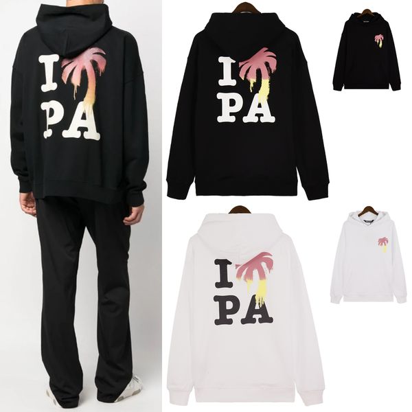 mens hoodies sweatshirts jumpers fashion letterprint long sleeve pullover man casua clothing women designer high street print hoodies #04, Black
mens hoodies sweatshirts jumpers fashion letterprint long sleeve pullover man casua clothing women designer high street print hoodies #04, Black
