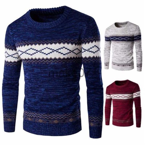 men's sweaters men's fashion autumn winter sweater casual striped men oneck pullovers knitted male long sleeve 2018 mens sweaters, White;black
men's sweaters men's fashion autumn winter sweater casual striped men oneck pullovers knitted male long sleeve 2018 mens sweaters, White;black