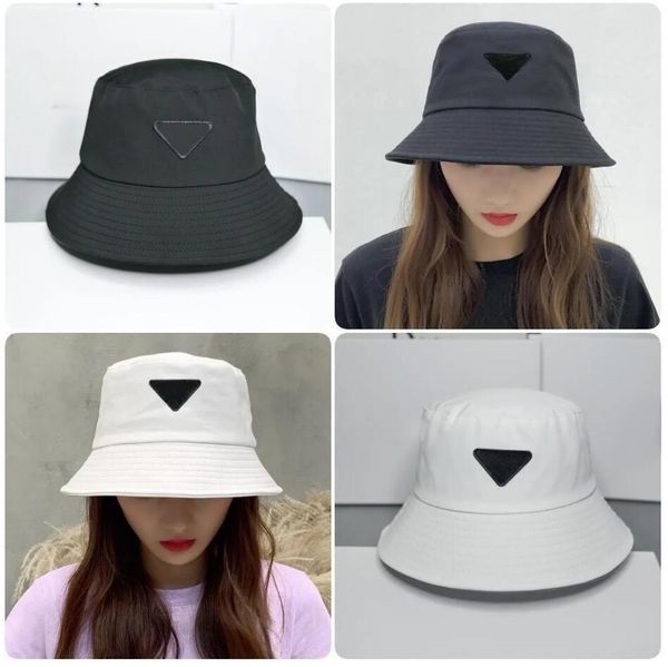 designer bucket hat cappello hats for women wide brim hats beach casual active fashion street cap summer sun protection letter, Blue;gray
designer bucket hat cappello hats for women wide brim hats beach casual active fashion street cap summer sun protection letter, Blue;gray