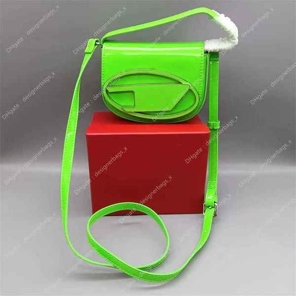 correct version of bag niche small designer purse and handbags 2023 fashionable and versatile underarm cowhide crossbody handbag with high-e
correct version of bag niche small designer purse and handbags 2023 fashionable and versatile underarm cowhide crossbody handbag with high-e