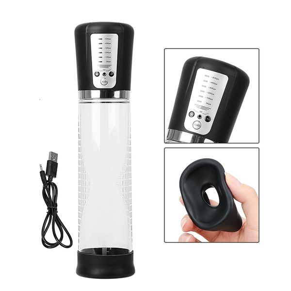 leg massagers electric vacuum pump usb rechargeable massage cup muscle relax massager extend enlargement exerciser physical therapy tool 230
leg massagers electric vacuum pump usb rechargeable massage cup muscle relax massager extend enlargement exerciser physical therapy tool 230