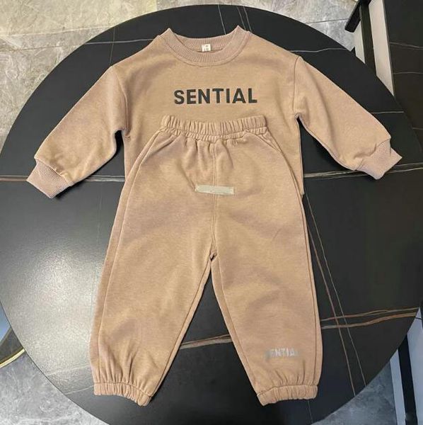 toddler clothing sets boy sports outfits boys casual long sleeve pants spring autumn baby designer clothes kids tracksuits suit baby clothe, White
toddler clothing sets boy sports outfits boys casual long sleeve pants spring autumn baby designer clothes kids tracksuits suit baby clothe, White