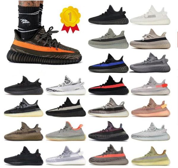 mens shoes with double box option new colors women trainers men sneakers athletic runner, White;red
mens shoes with double box option new colors women trainers men sneakers athletic runner, White;red