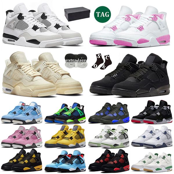 high 4 basketball shoes with box men women jumpman pine green black cat 4s seafoam doernbecher iv military black cats midnight navy blue whi
high 4 basketball shoes with box men women jumpman pine green black cat 4s seafoam doernbecher iv military black cats midnight navy blue whi