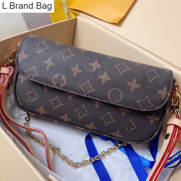 l bag m81992 designer handbag womens luxury bag fashion leather bag simple crossbody bag design chain leather bag womens shoulder bag zpnt, Black
l bag m81992 designer handbag womens luxury bag fashion leather bag simple crossbody bag design chain leather bag womens shoulder bag zpnt, Black