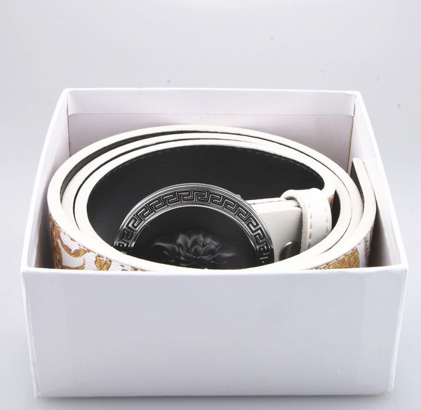 men designer belt belts for women designer 4.0cm width belt brand luxury belts simon quality belt genuine leather man classic woman dress be, Black;brown
men designer belt belts for women designer 4.0cm width belt brand luxury belts simon quality belt genuine leather man classic woman dress be, Black;brown