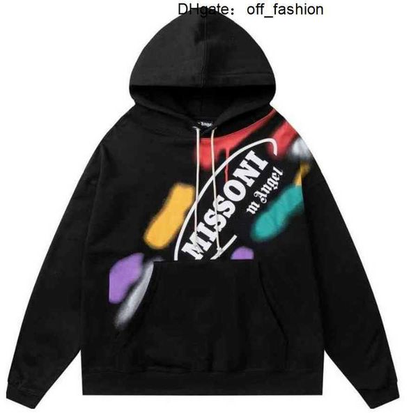 2023 man palm designers mens hoodies pullover teddy printed fashion ber terry hooded long sleeve women letter asian size s-xl rewx, Black
2023 man palm designers mens hoodies pullover teddy printed fashion ber terry hooded long sleeve women letter asian size s-xl rewx, Black