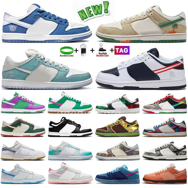 casual shoes designer men women low panda triple pink grey fog syracuse jarritos sanddrift medium olive unc georgetown active fuchsia sneake, Black
casual shoes designer men women low panda triple pink grey fog syracuse jarritos sanddrift medium olive unc georgetown active fuchsia sneake, Black