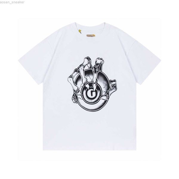 the new fashion comfortable tee casual trend 100% cotton t-shirt men women loose short sleeve, White;black
the new fashion comfortable tee casual trend 100% cotton t-shirt men women loose short sleeve, White;black
