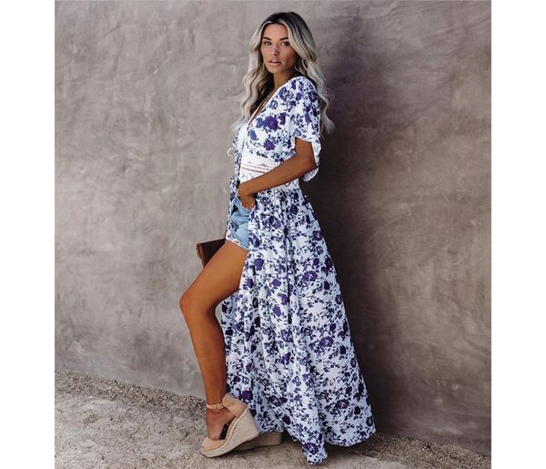 party dresses 2021 summer new chiffon lace loose print long blouse beach sunscreen women039s cardigan9026196, White;black
party dresses 2021 summer new chiffon lace loose print long blouse beach sunscreen women039s cardigan9026196, White;black