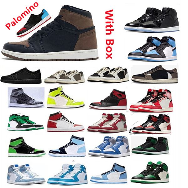 with box 1s 1 palomino university blue unc black toe low mens basketball shoes royal reimagined olive praline white sail satin bred cement l
with box 1s 1 palomino university blue unc black toe low mens basketball shoes royal reimagined olive praline white sail satin bred cement l