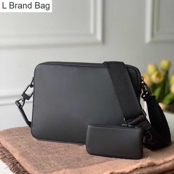 l bag designer messenger bag luxury crossbody bag 26cm genuine leather shoulder bag delicate knockoff composite bag with yl312 ikz5, Black
l bag designer messenger bag luxury crossbody bag 26cm genuine leather shoulder bag delicate knockoff composite bag with yl312 ikz5, Black