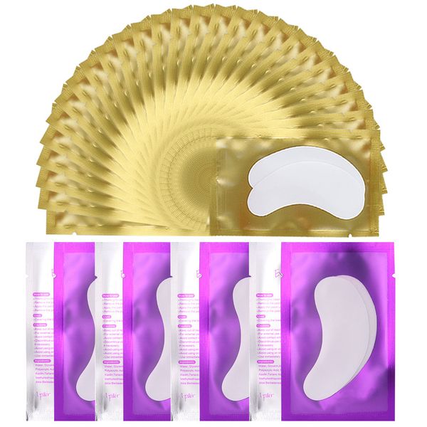 makeup tools 500700 pairs eyelash pad gel patch grafting eyelashes under eye patches pads lint sticker wraps 230801
makeup tools 500700 pairs eyelash pad gel patch grafting eyelashes under eye patches pads lint sticker wraps 230801