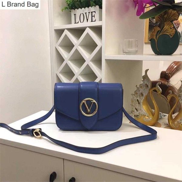 2023 new 10a designers classic pont 9 genuine leather handbag messenger luxury bags lock crossbody purse shoulder bag wallets ts4e, Black
2023 new 10a designers classic pont 9 genuine leather handbag messenger luxury bags lock crossbody purse shoulder bag wallets ts4e, Black