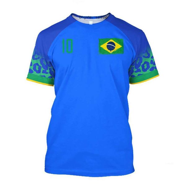 fw23 men's t-shirts men's t-shirt brazil football jersey 3d graphic printed t shirt football 2022 plus size clothes athlete away g, White;black
fw23 men's t-shirts men's t-shirt brazil football jersey 3d graphic printed t shirt football 2022 plus size clothes athlete away g, White;black