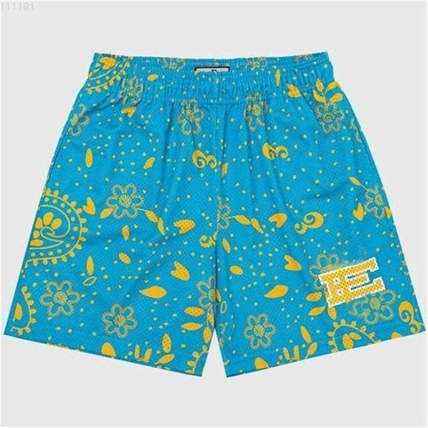 hhe5 short ee mens shorts men mesh summer european american style women printed ee quick dry homme sweatpants 25 style street boxer shorts w, White;black
hhe5 short ee mens shorts men mesh summer european american style women printed ee quick dry homme sweatpants 25 style street boxer shorts w, White;black